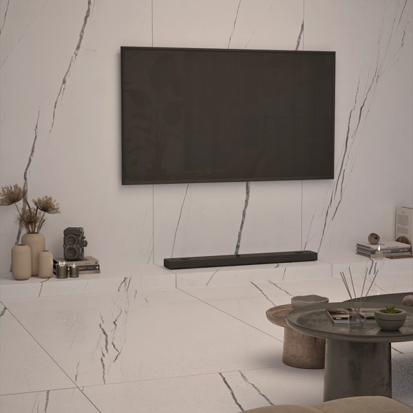 Dezzling White Render 1
