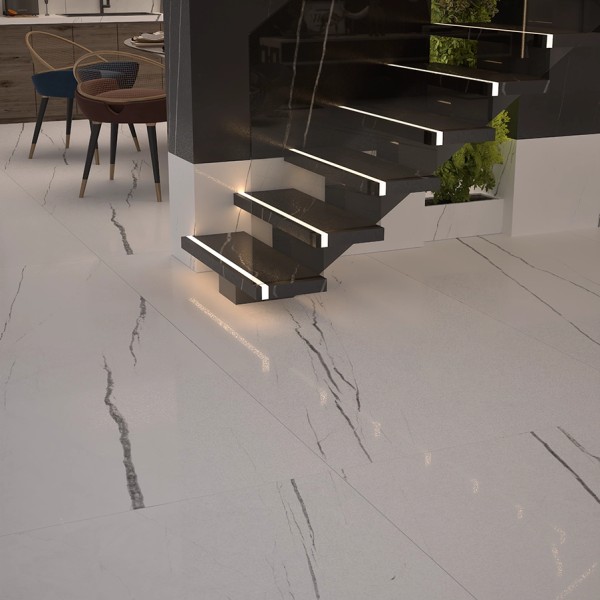 Dezzling White Render 2