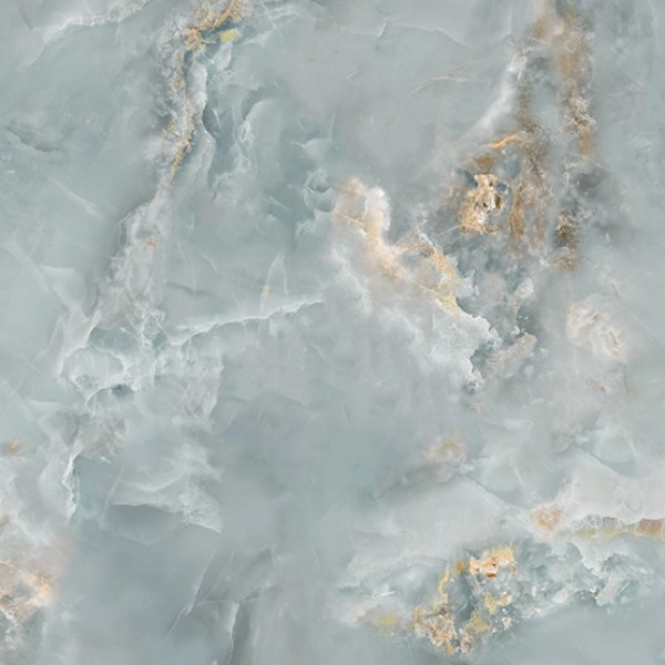 Dejavo Render 1