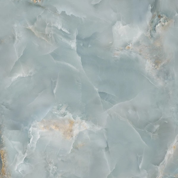Dejavo Render 2