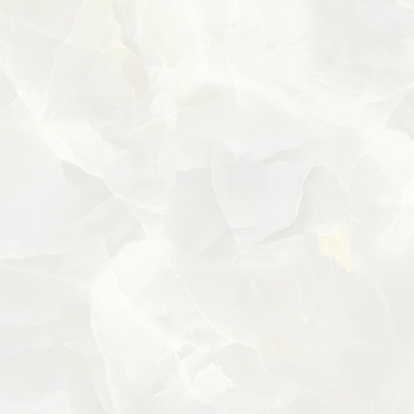 Bloom Render 1