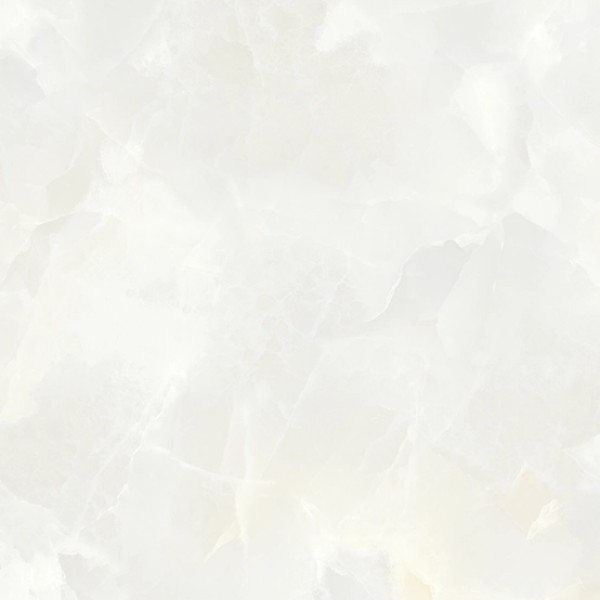 Bloom Render 2