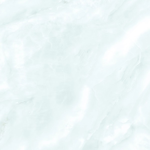 Vivid Render 1