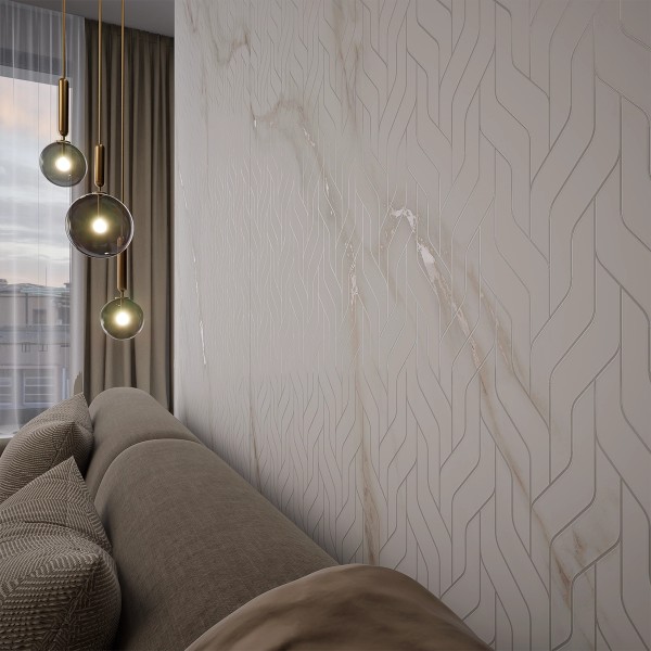 Harmony Render 3