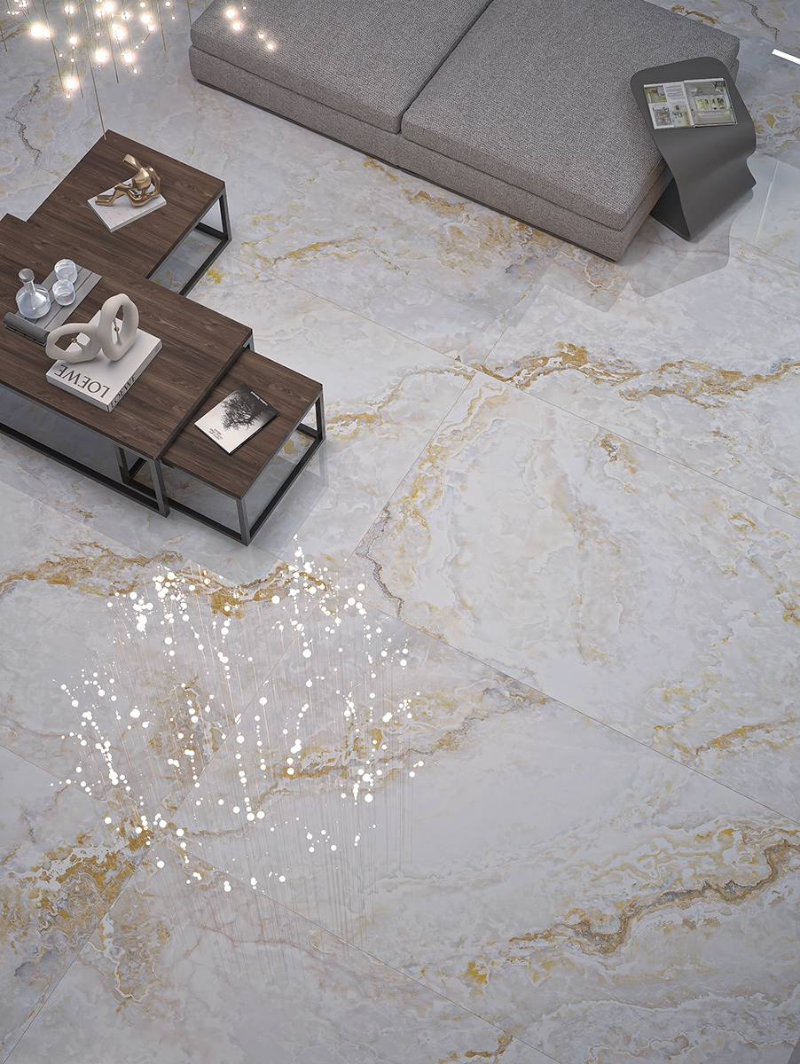 Marbleiz