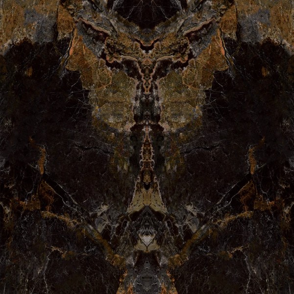 Proven Render 1