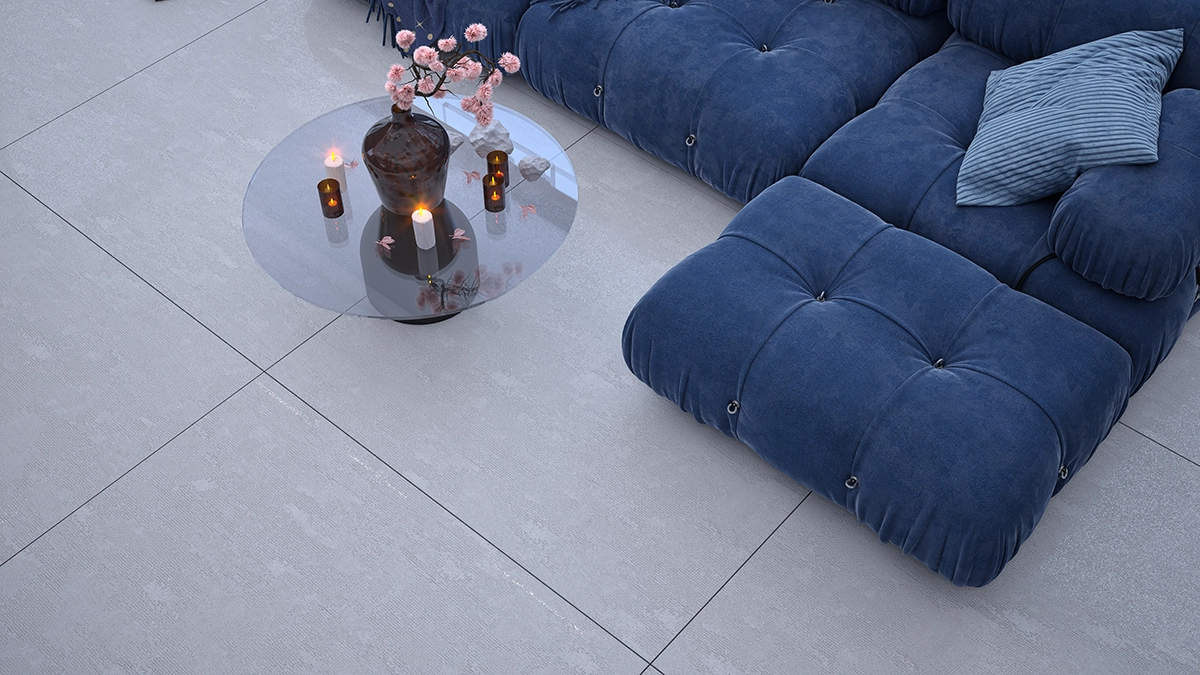 Floor Tiles: The Complete Guide to Choosing, Buying, and 2026 Trends