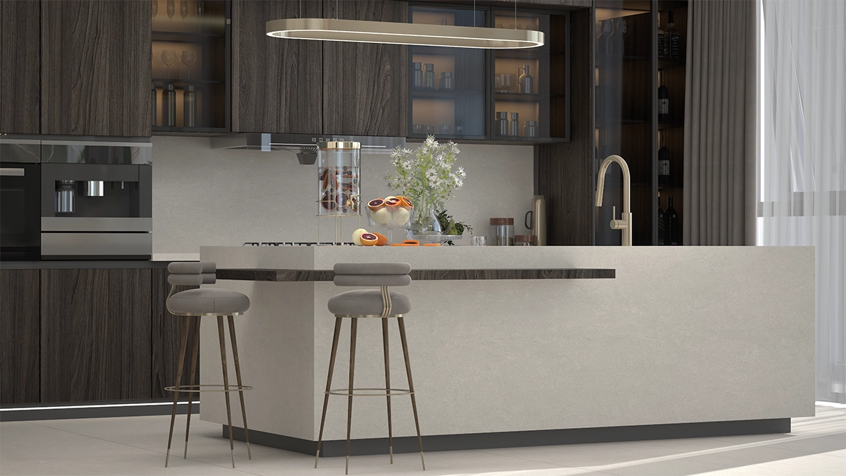 5 Inspiring Ideas for Choosing Kitchen Backsplash Tiles