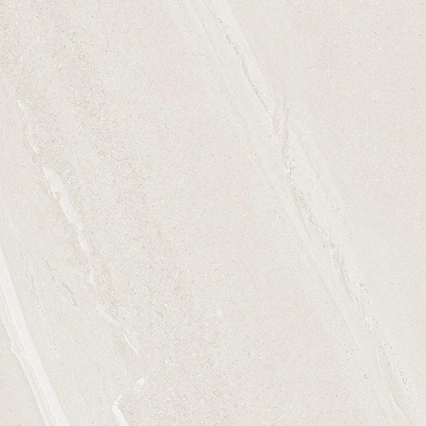 VORTEC Render 3