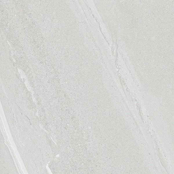 VORTEC Render 4