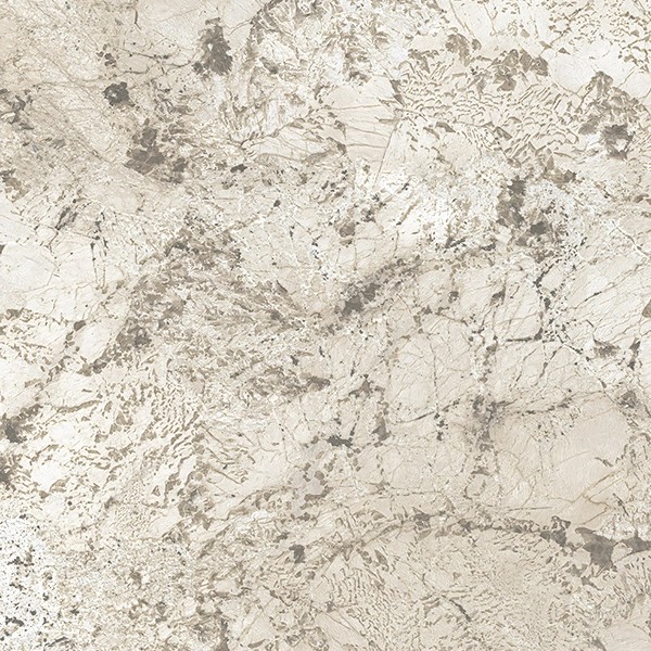 GLARON Render 1