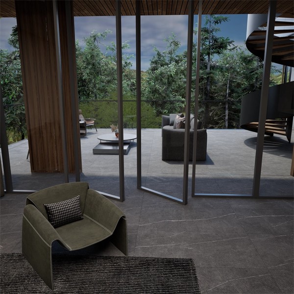 Stone Render 2