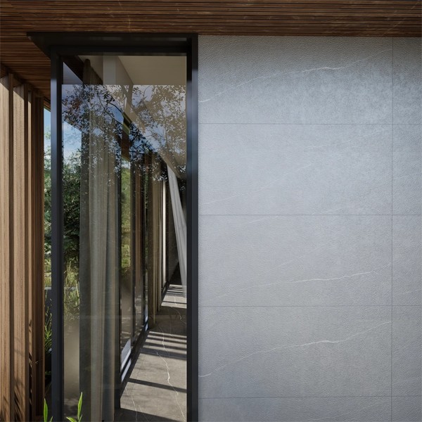 Stone Render 3