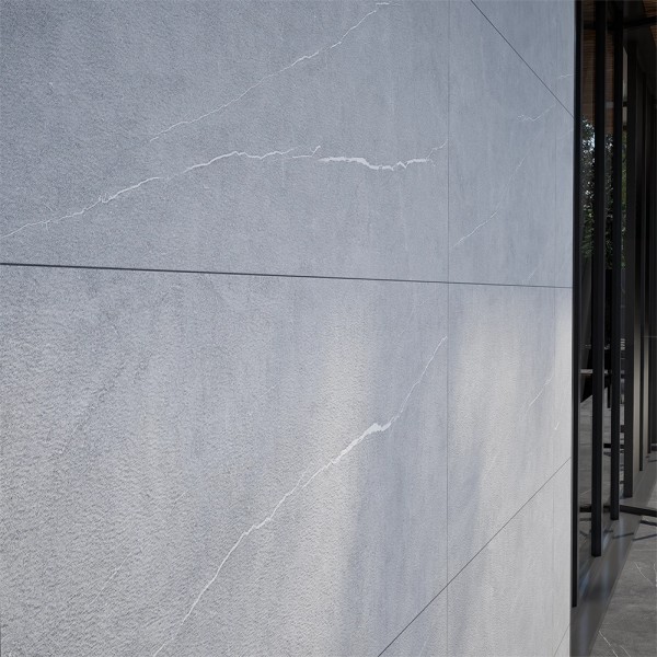 Stone Render 5