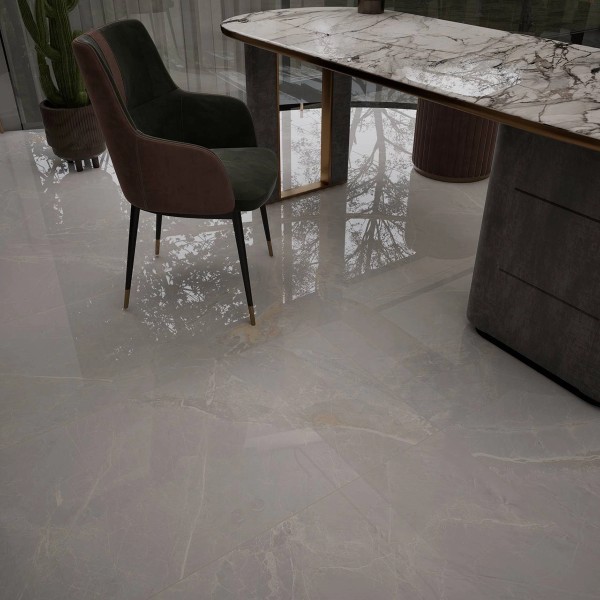 Aventus Render 2
