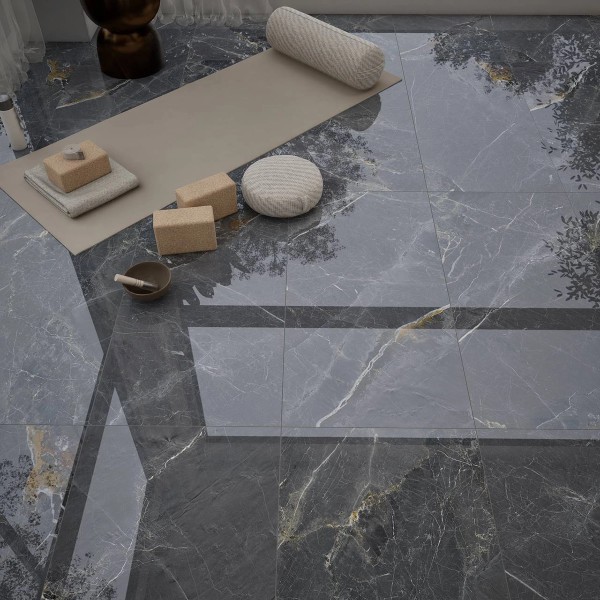 Aventus Render 3