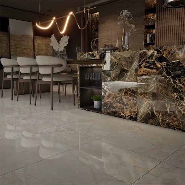 Fabrico Render 2