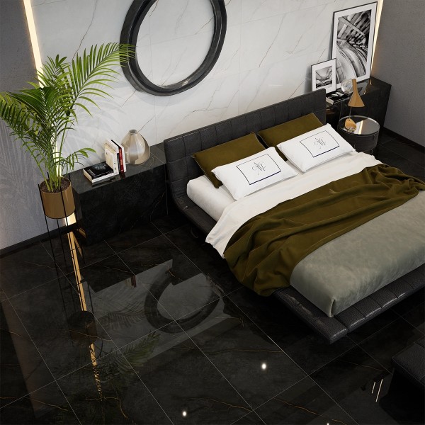 River Render 1