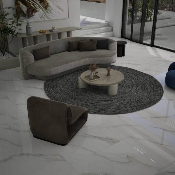 Barsa Render 2