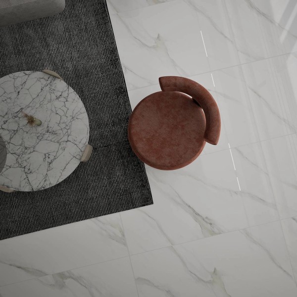 Barsa Render 3