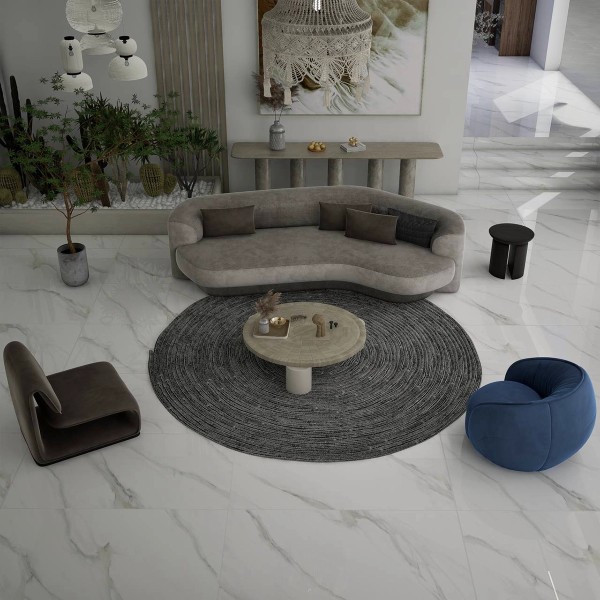 Barsa Render 4