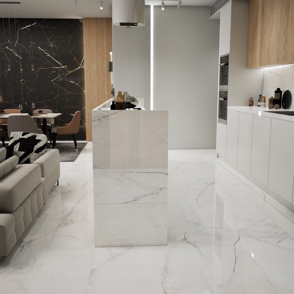 Malona Render 2