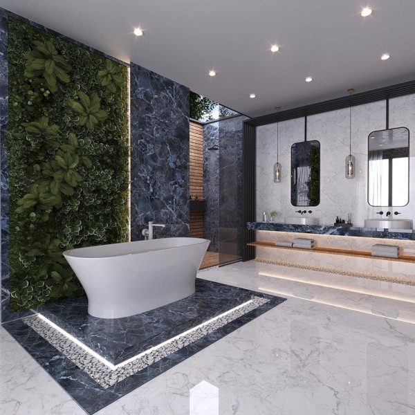 Sarino Render 2