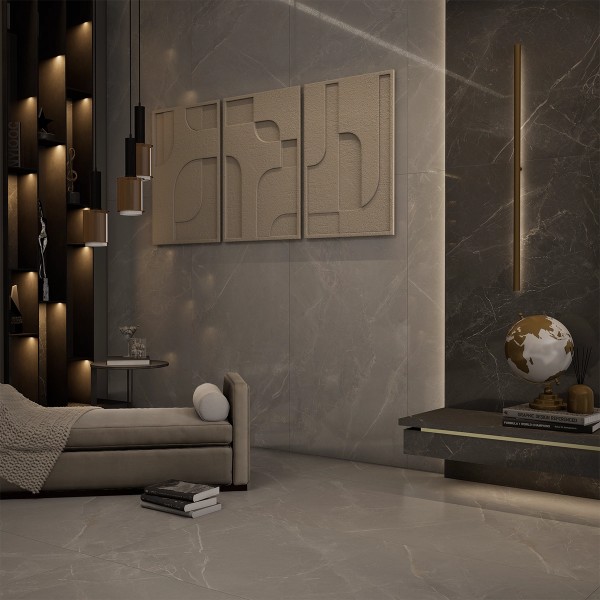 Dominic Render 2