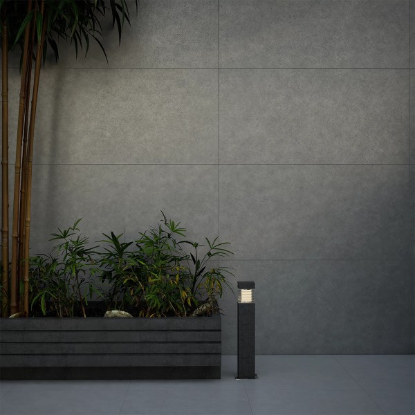 Festival Render 2