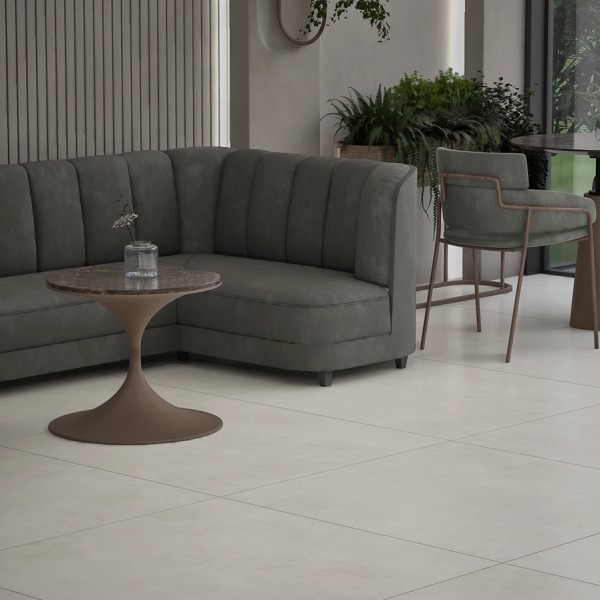 Cisco Render 2