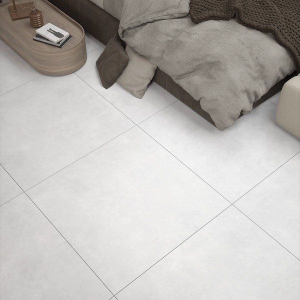 Cisco Render 3