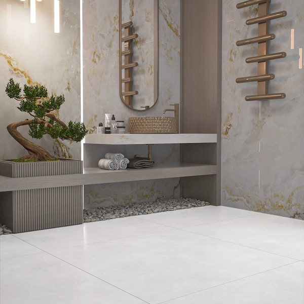 Cisco Render 4