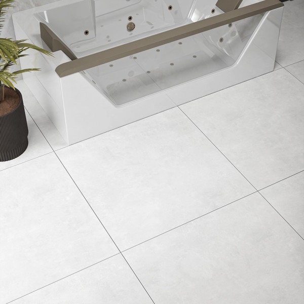 Cisco Render 5