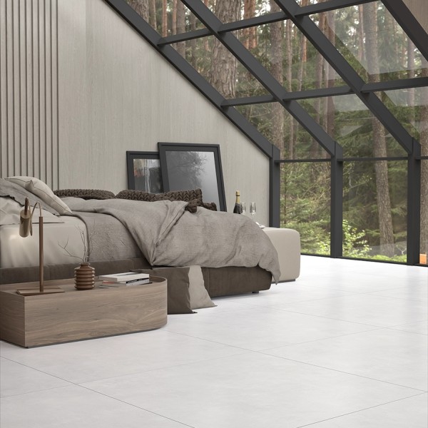 Cisco Render 6