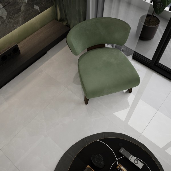 Altamora Render 1