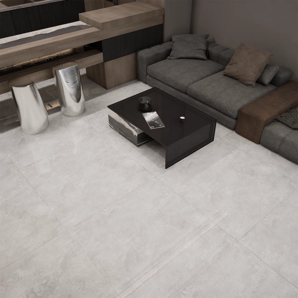 Altamora Render 3