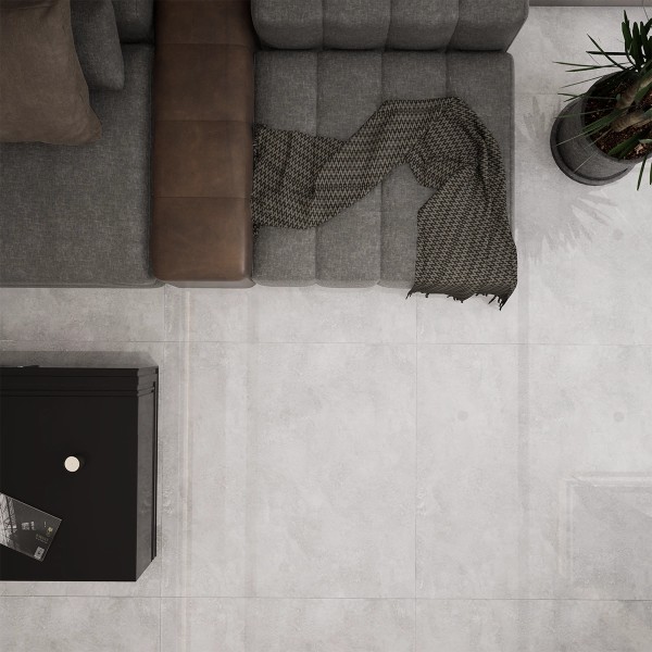Altamora Render 4