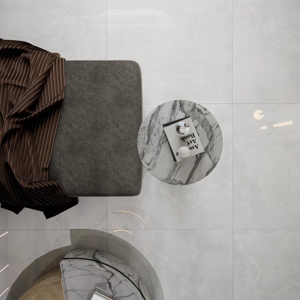 Calipso Render 3
