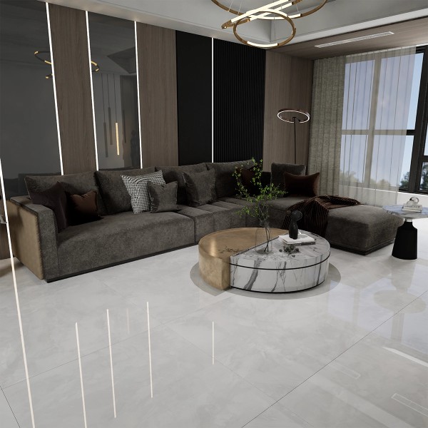 Calipso Render 4