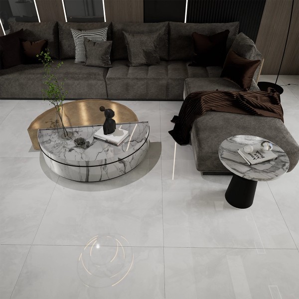 Calipso Render 5
