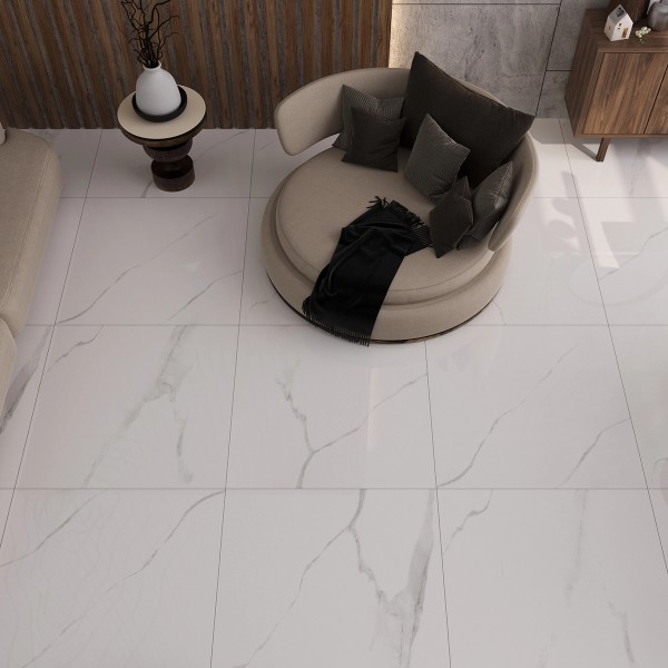 Memoris Render 1