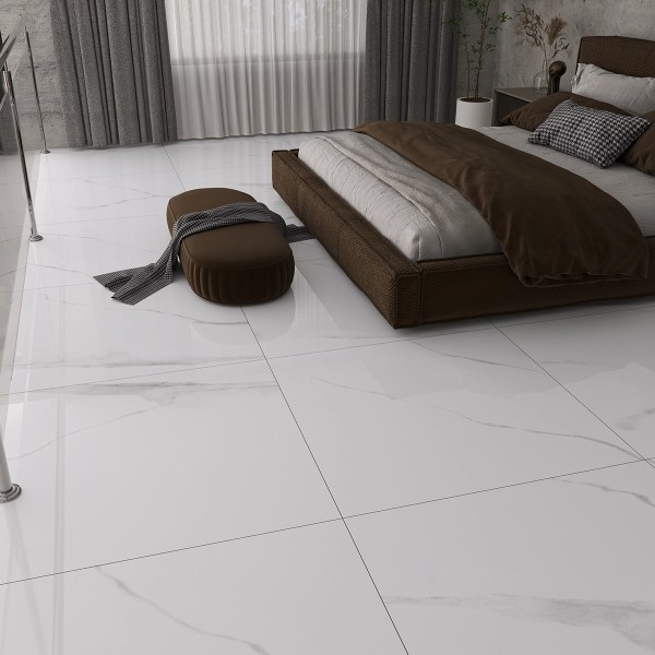 Memoris Render 2