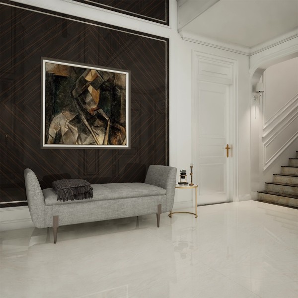 Satra Render 1