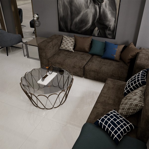 Satra Render 5