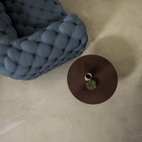 Tex Render 2