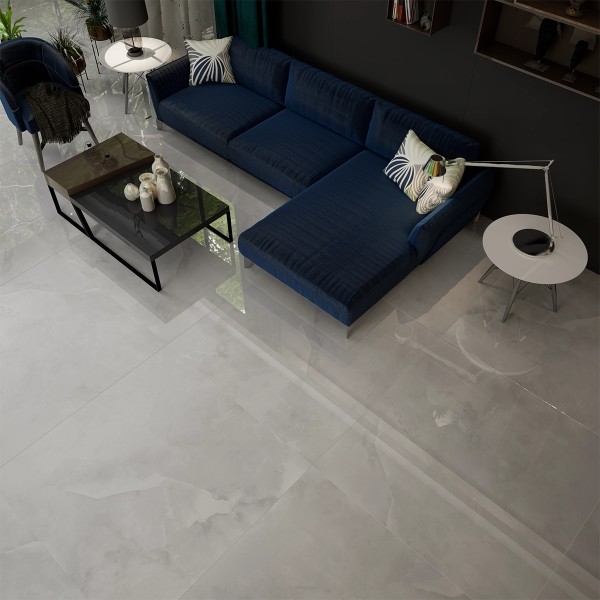 Tex Render 4