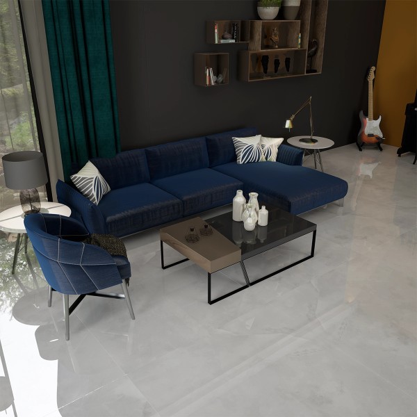 Tex Render 5