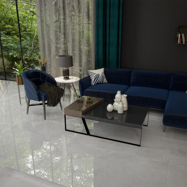 Tex Render 6