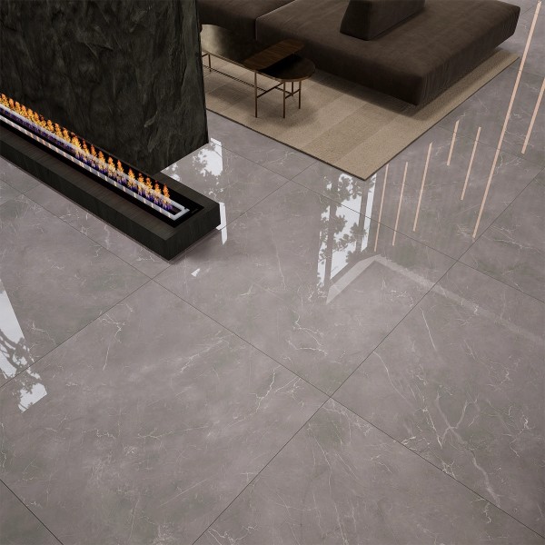 Diamond Render 3