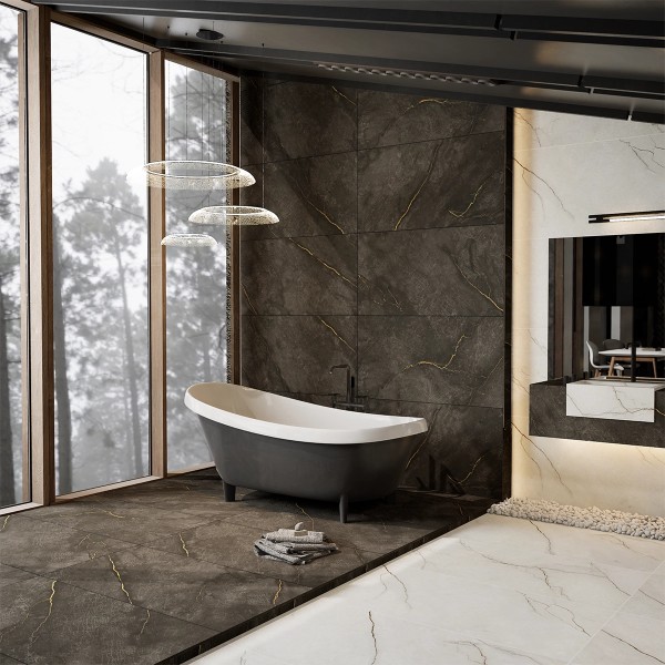 Fiura Render 1